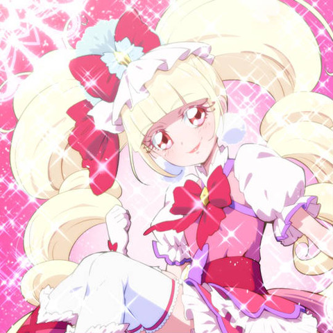 hentai_emil_curemasheri6