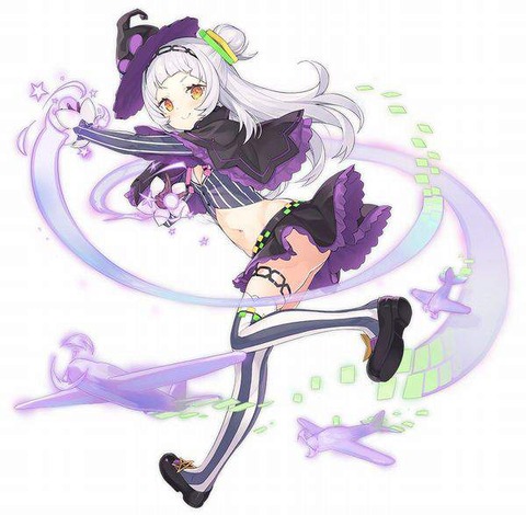 hentai_vtuber_murasakishion28