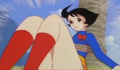 hentai_ふしぎなメルモ-merumo_pornpic5
