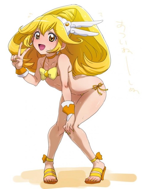 hentai_curepiece_precure50