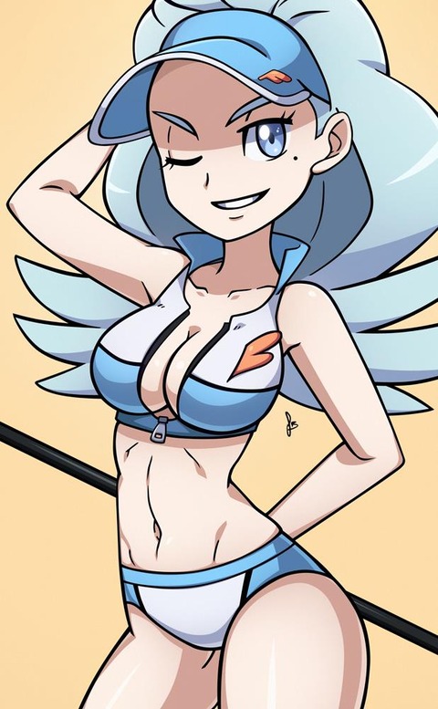 hentai_kahiri10