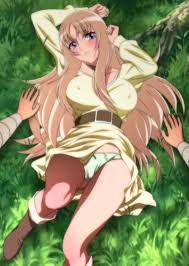 hentai_aquila_yuna66