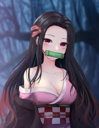 hentai_kamado_nezuko53