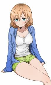 hentai_SHIROBAKO56