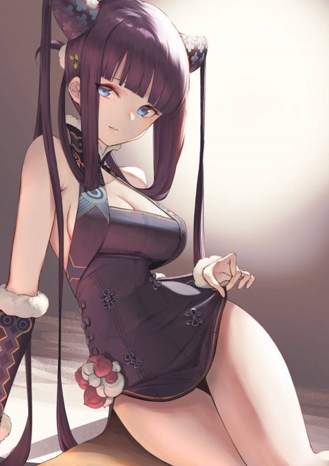 hentai_fgo_youkihi12