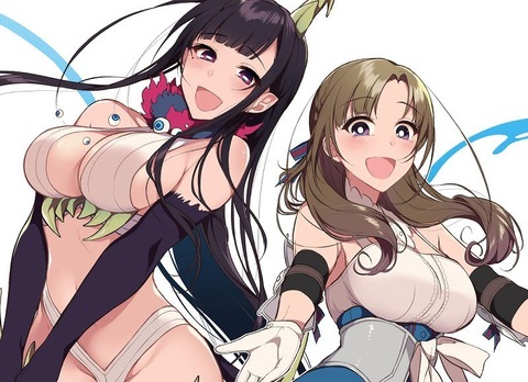 okasuki30image-000
