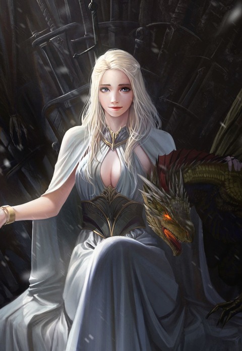hentai_daenerys_targaryen5