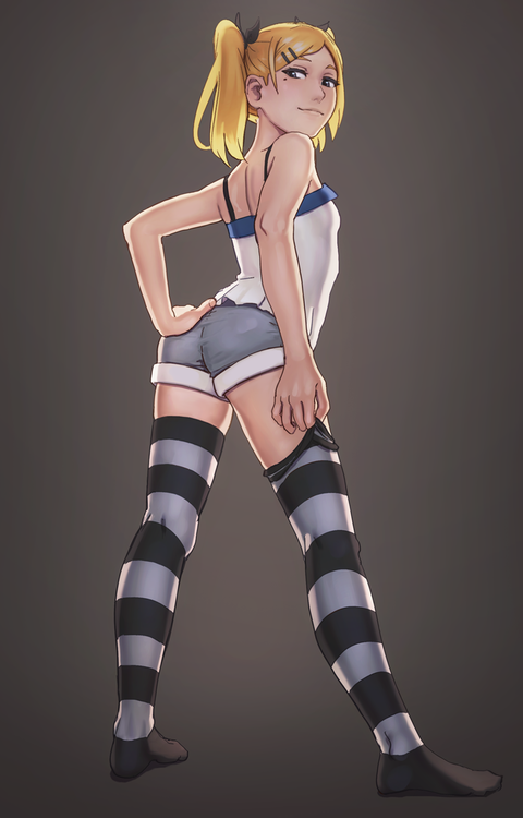 hentai_yano_erika61