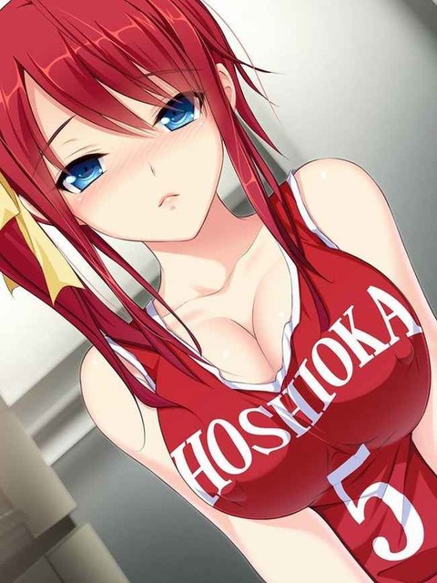hentai_sports15