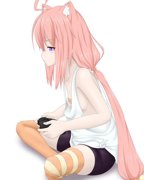 hentai_nekomiya26