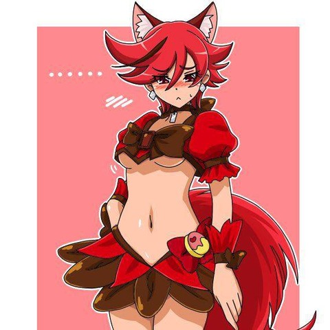 hentai_curechocolat6