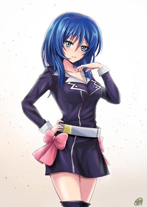 hentai_asaka6