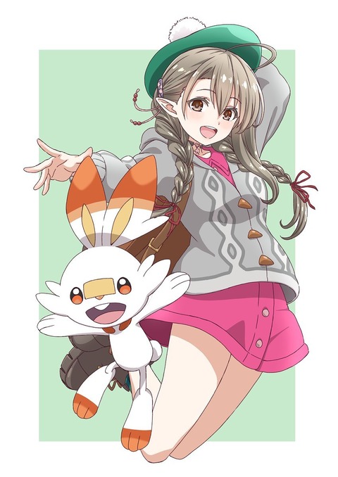 hentai_vtuber-kusunoki-sio-楠栞桜_pornpic36