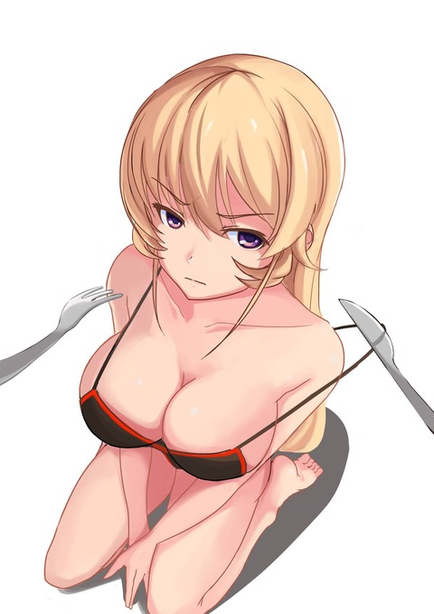 hentai_erina1