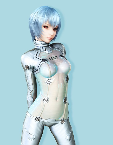 hentai_3dcg-bijin_pornpic26