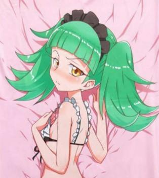 hentai_bibury_purecurearamode43