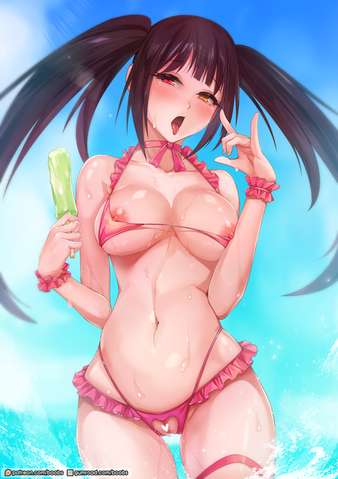 hentai_estrus12