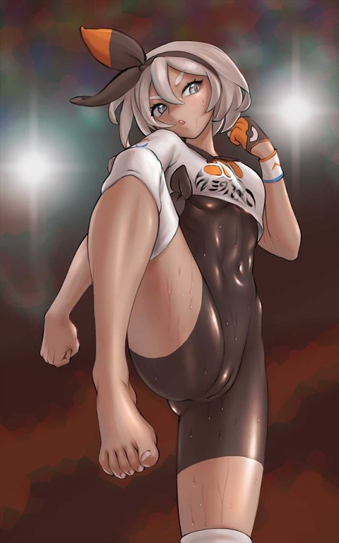 hentai_saito5