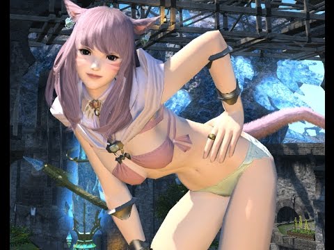 hentai_3dcg143