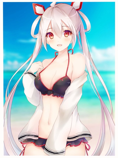 hentai_matoi_pso237