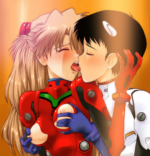 hentai_evangelion_asuka-langley59