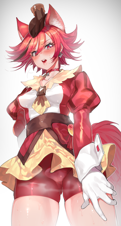 hentai_curechocolat11