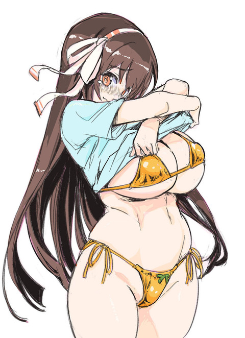hentai_natori14