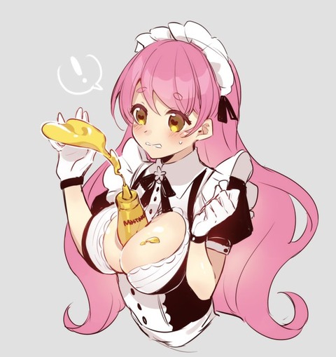 hentai_vtuber-にじさんじ-愛園愛美_pornpic27