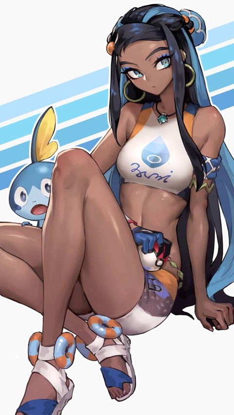 hentai_rurina12