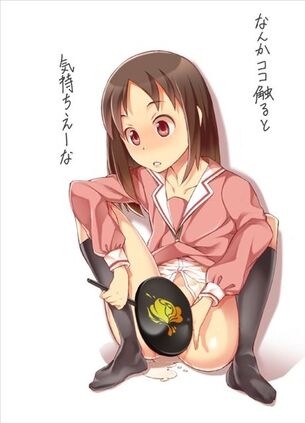 hentai_kansaiben3