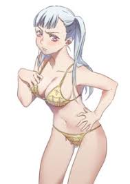 hentai_noel-silva19