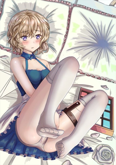 hentai_岩永琴子-虚構推理-erotic-images17