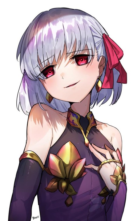 hentai_fgo_kharma18
