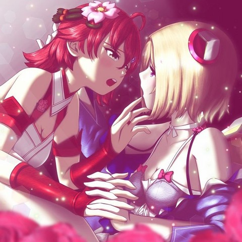 hentai_vtuber_akirosenthal9