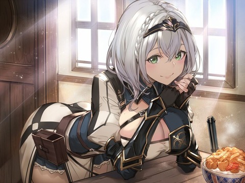 hentai_v_shirogane_noel6