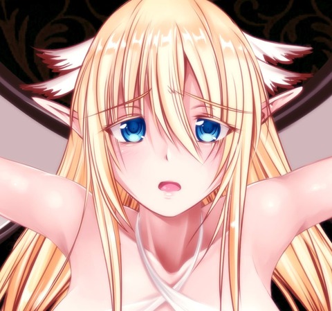 hentai_tyoujinkoukousei8