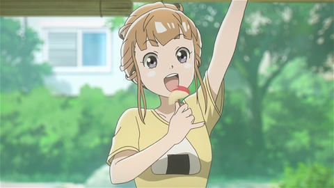 hentai_miyake_hinata2