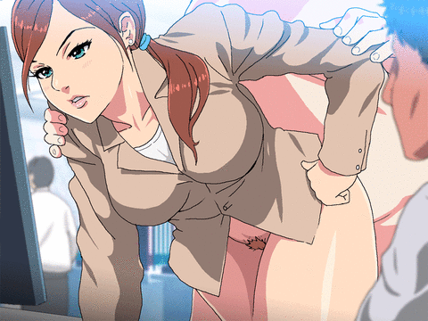 hentai_move_pic131