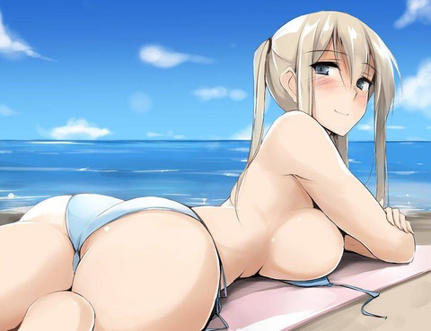 hentai_prone26