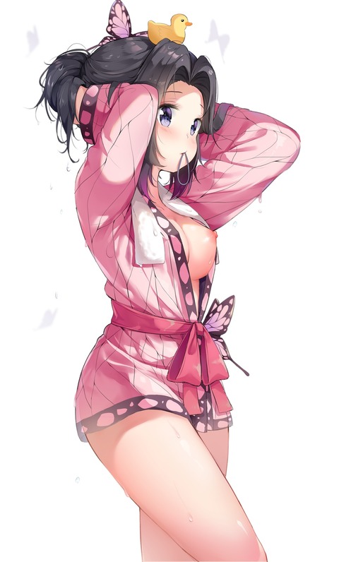 hentai_demonslayer_sinobu18