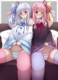 hentai_VOICEROID50