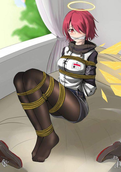 hentai_arknights-Exia_illustration11