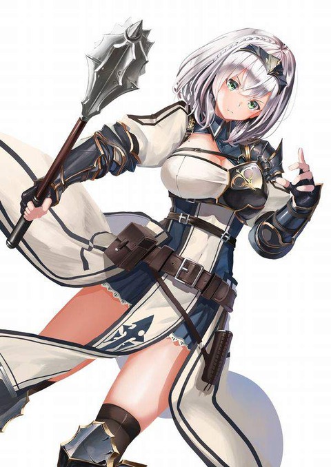hentai_v_shirogane_noel22