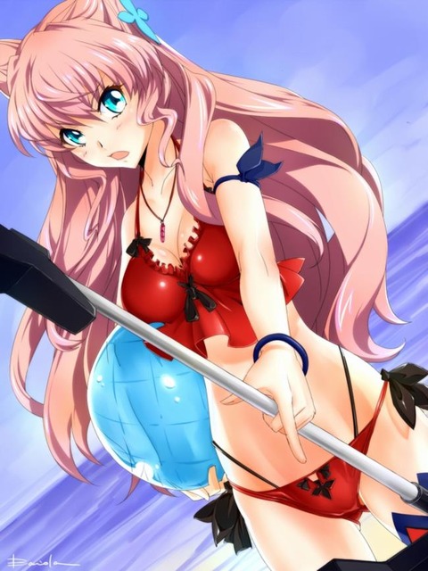 hentai_maria_cadenzavna14
