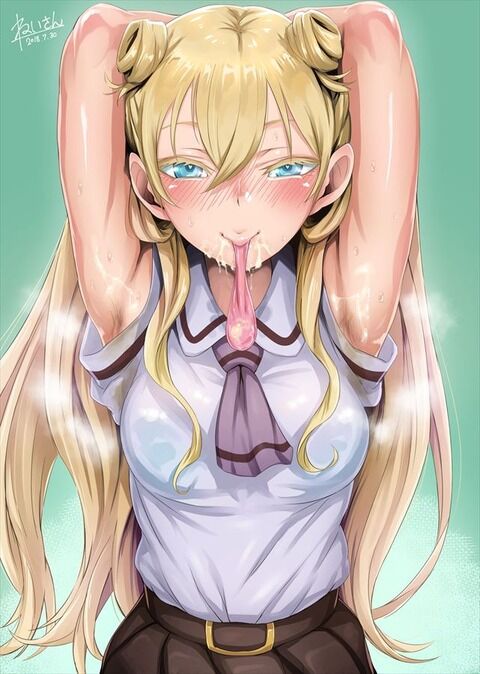 hentai_asobiasobase_olivia8