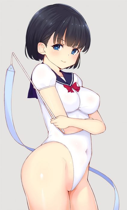 hentai_leotard31