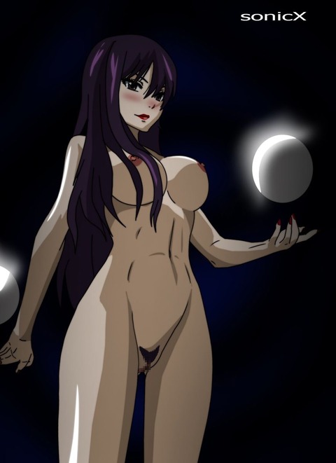 hentai_ulutia2