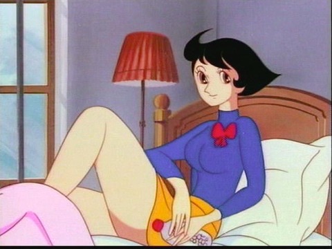 hentai_ふしぎなメルモ-merumo_pornpic15