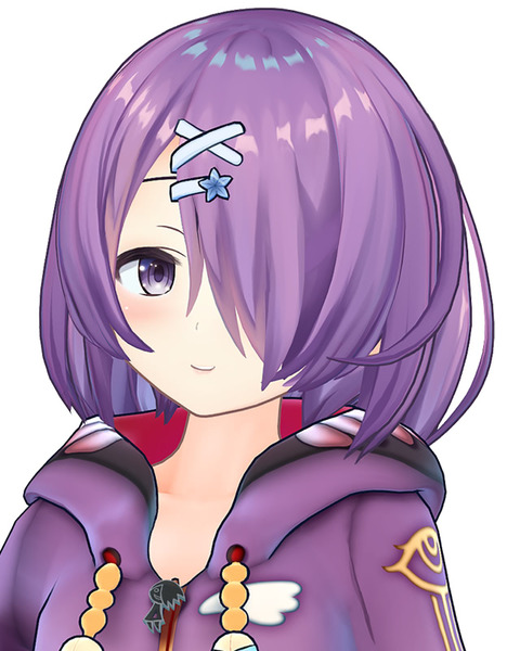 hentai_vtuber_azuki10