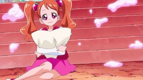 hentai_curewhip_itika18